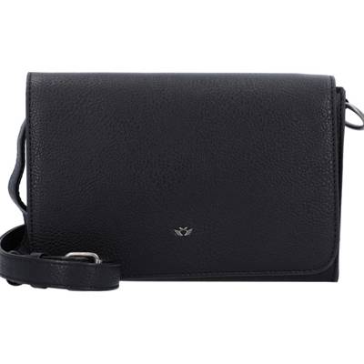 Super Grain Umhängetasche 23 cm Umhängetaschen