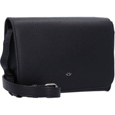 Super Grain Umhängetasche 23 cm Umhängetaschen 2