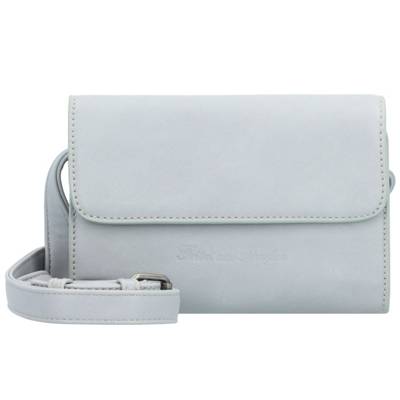 Hani Umhängetasche 19 cm Umhängetaschen