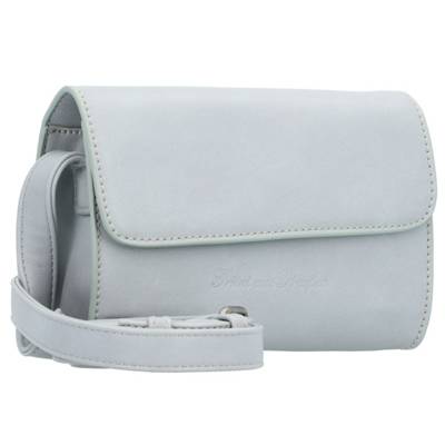 Hani Umhängetasche 19 cm Umhängetaschen 2