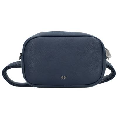 Candy Square Gürteltasche 20 cm Gürteltaschen