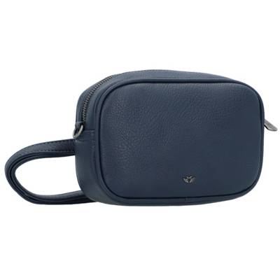 Candy Square Gürteltasche 20 cm Gürteltaschen 2