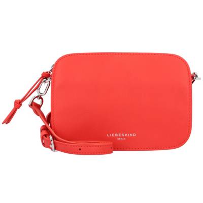 Eve Umhängetasche Leder 20 cm Umhängetaschen