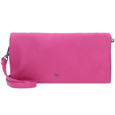 Ronja Umhängetasche 30 cm Umhängetaschen