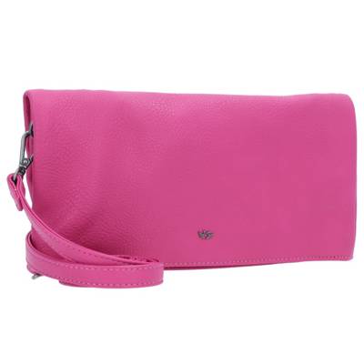 Ronja Umhängetasche 30 cm Umhängetaschen 2