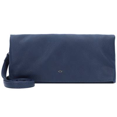 Ronja Umhängetasche 30 cm Umhängetaschen