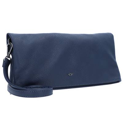 Ronja Umhängetasche 30 cm Umhängetaschen 2