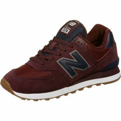 new balance ws530 sport