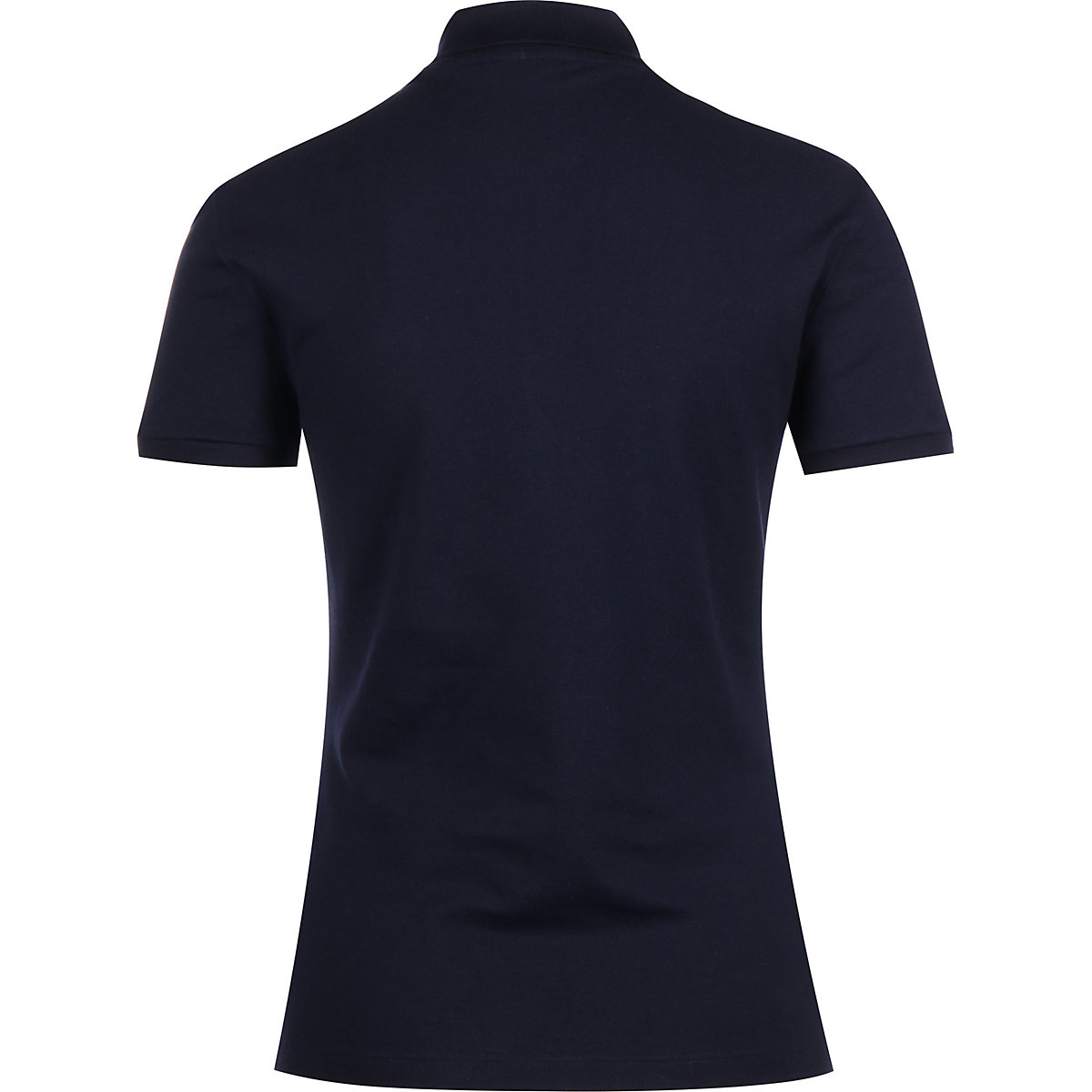 LACOSTE Lacoste Polo Sportswear Poloshirts blau YN8317