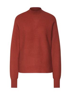 NOISY MAY pullover Pullover