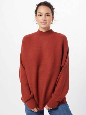 NOISY MAY pullover Pullover 2