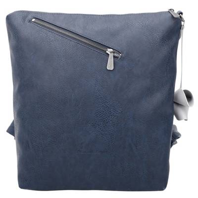 Taschen/Rucksäcke/Koffer Andy Saddle Freizeitrucksäcke