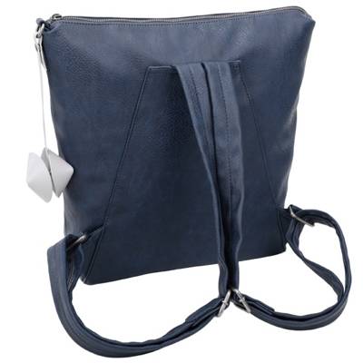 Taschen/Rucksäcke/Koffer Andy Saddle Freizeitrucksäcke 2