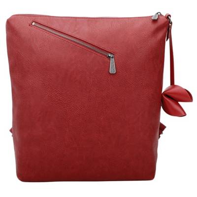 Taschen/Rucksäcke/Koffer Andy Saddle Freizeitrucksäcke