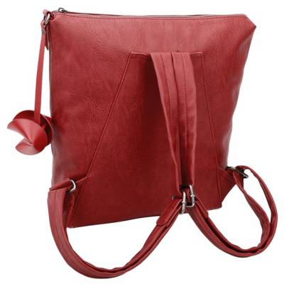 Taschen/Rucksäcke/Koffer Andy Saddle Freizeitrucksäcke 2