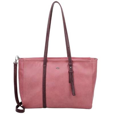 Taschen/Rucksäcke/Koffer Iska Orion Shopper