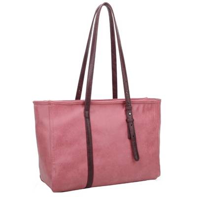 Taschen/Rucksäcke/Koffer Iska Orion Shopper 2