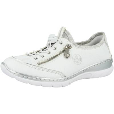 Schuhe L32P2 Klassische Halbschuhe