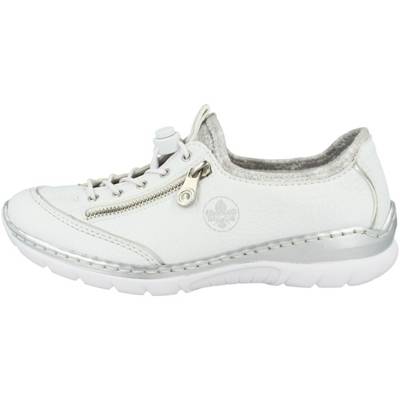 Schuhe L32P2 Klassische Halbschuhe 2