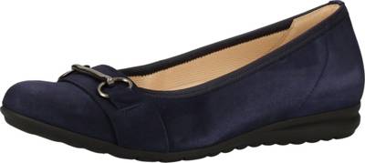 Ballerinas Klassische Ballerinas