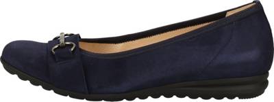 Ballerinas Klassische Ballerinas 2