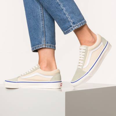Vans Schuhe günstig online kaufen | mirapodo Vans Schuhe günstig online kaufen | mirapodo