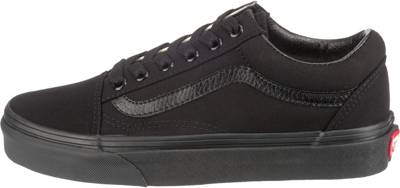 vans billig online kaufen