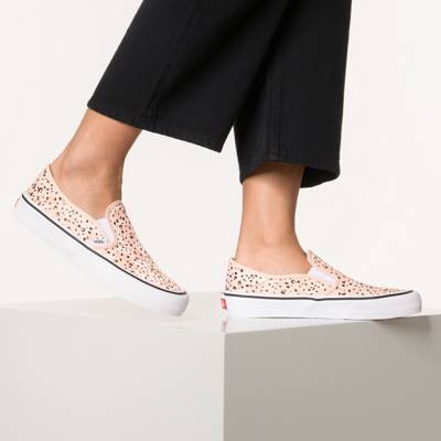 Ua Sf Slip-On-Sneaker 2
