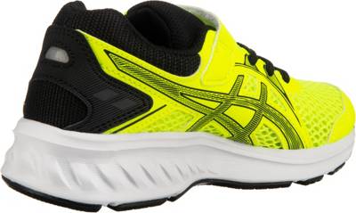 asics jolt 2 ps