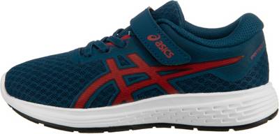 Sportschuhe Patriot 11 PS für Jungen 2