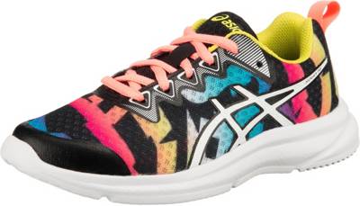 oasic sportschuhe