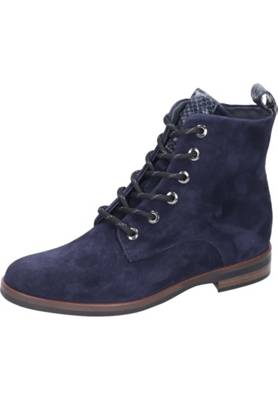 Maripé Schuhe online kaufen | mirapodo ovVIl Maripé Schuhe online kaufen | mirapodo ovVIl