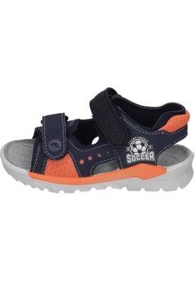 Jungen Sandale Klassische Sandaletten 2