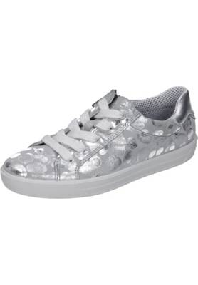 RICOSTA, Mädchen Schnürer Schnürschuhe, grau | mirapodo RICOSTA, Mädchen Schnürer Schnürschuhe, rosa | mirapodo