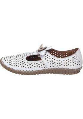 Slipper Herren Halbschuhebraunmirapodo Slipper ManituManitu Slipper Herren Halbschuhebraunmirapodo Slipper ManituManitu