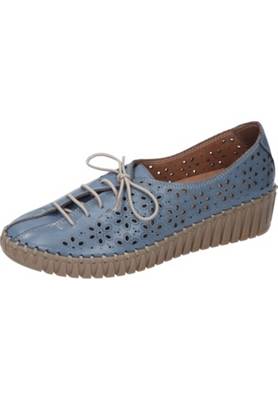 Slipper Herren Halbschuhebraunmirapodo Slipper ManituManitu Slipper Herren Halbschuhebraunmirapodo Slipper ManituManitu