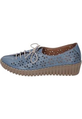 Slipper Herren Halbschuhebraunmirapodo Slipper ManituManitu Slipper Herren Halbschuhebraunmirapodo Slipper ManituManitu