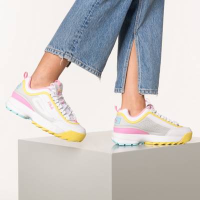 new balance 1007 37