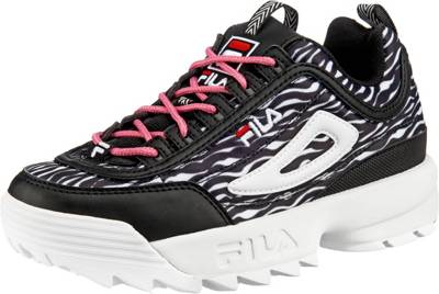 fila disruptor sport 2000