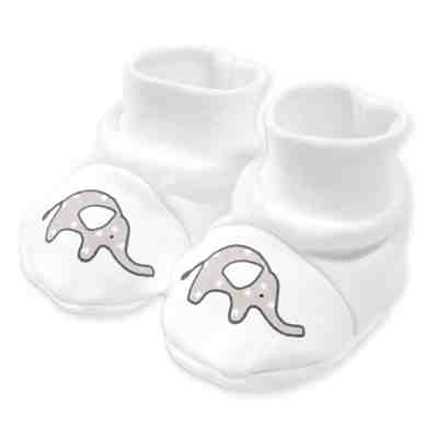 Schuhe Little Elephant Halbschuhe für Jungen