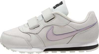 Sneakers Low MD RUNNER 2 PSV für Mädchen 2