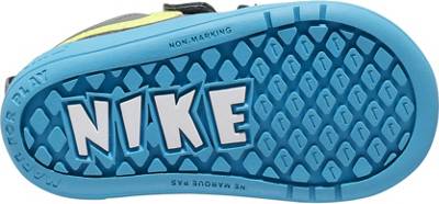 Baby Sneakers Low PICO 5 für Jungen 2