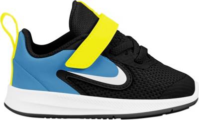 nike performance baby