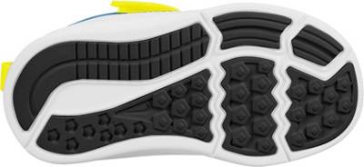 Baby Sneakers Low DOWNSHIFTER 9 für Jungen 2