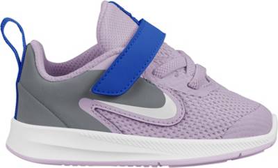 Baby Sneakers Low DOWNSHIFTER 9 für Jungen