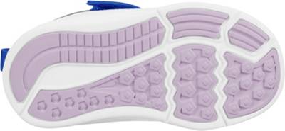 Baby Sneakers Low DOWNSHIFTER 9 für Jungen 2