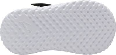 Baby Sneakers Low REVOLUTION 5 für Jungen 2