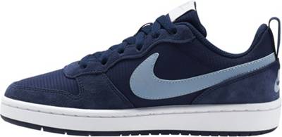 borough low 2 blue