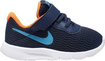 nike jungen tanjun