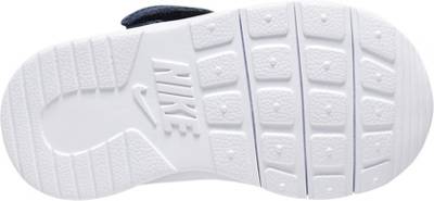 Baby Sneakers Low TANJUN TDV für Mädchen 2